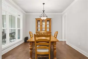 320 Fern Park Dr, Dawsonville, GA 30534 - Photo 19