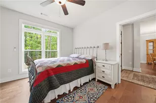 320 Fern Park Dr, Dawsonville, GA 30534 - Photo 21