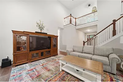 320 Fern Park Drive, Dawsonville, GA 30534 - Photo 37