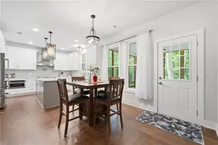 320 Fern Park Dr, Dawsonville, GA 30534 - Photo 25