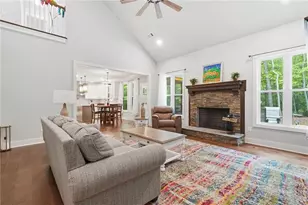 320 Fern Park Dr, Dawsonville, GA 30534 - Photo 35