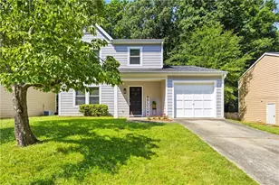 10420 Virginia Pine Ln, Alpharetta, GA 30022 - Photo 1
