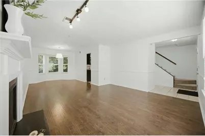 10420 Virginia Pine Lane, Alpharetta, GA 30022 - Photo 3