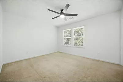 10420 Virginia Pine Lane, Alpharetta, GA 30022 - Photo 9
