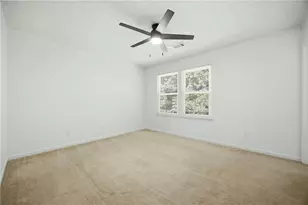 10420 Virginia Pine Ln, Alpharetta, GA 30022 - Photo 9
