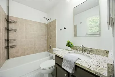 10420 Virginia Pine Lane, Alpharetta, GA 30022 - Photo 11