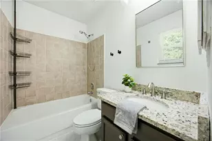10420 Virginia Pine Ln, Alpharetta, GA 30022 - Photo 11