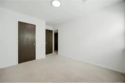 10420 Virginia Pine Lane, Alpharetta, GA 30022 - Photo 13