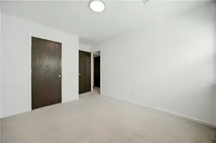 10420 Virginia Pine Ln, Alpharetta, GA 30022 - Photo 13
