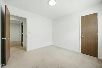 10420 Virginia Pine Lane, Alpharetta, GA 30022 - Photo 7
