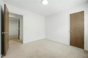 10420 Virginia Pine Ln, Alpharetta, GA 30022 - Photo 7