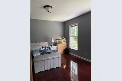 3728 Spring Leaf Lane, Acworth, GA 30101 - Photo 15