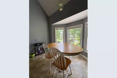 3728 Spring Leaf Lane, Acworth, GA 30101 - Photo 13