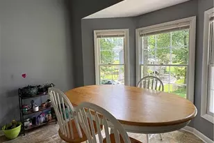3728 Spring Leaf Ln, Acworth, GA 30101 - Photo 13