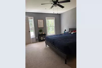 3728 Spring Leaf Lane, Acworth, GA 30101 - Photo 19