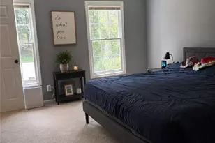 3728 Spring Leaf Ln, Acworth, GA 30101 - Photo 19
