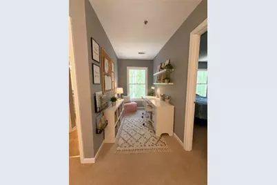 3728 Spring Leaf Lane, Acworth, GA 30101 - Photo 23
