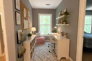 3728 Spring Leaf Ln, Acworth, GA 30101 - Photo 23