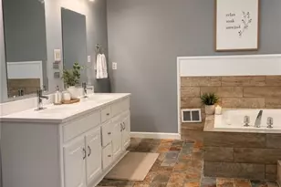 3728 Spring Leaf Ln, Acworth, GA 30101 - Photo 21