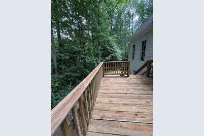 3728 Spring Leaf Lane, Acworth, GA 30101 - Photo 35