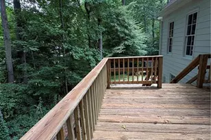 3728 Spring Leaf Ln, Acworth, GA 30101 - Photo 35
