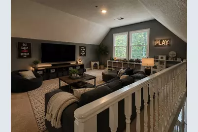3728 Spring Leaf Lane, Acworth, GA 30101 - Photo 7