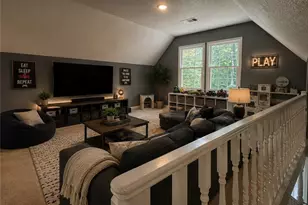 3728 Spring Leaf Ln, Acworth, GA 30101 - Photo 7