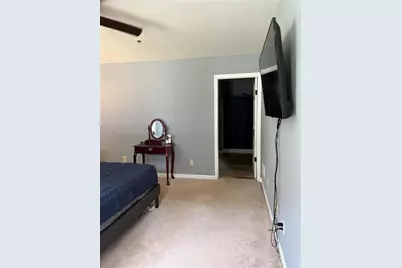 3728 Spring Leaf Lane, Acworth, GA 30101 - Photo 29