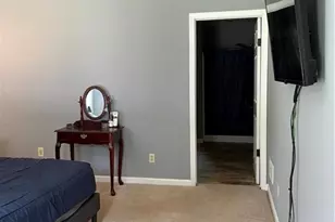 3728 Spring Leaf Ln, Acworth, GA 30101 - Photo 29