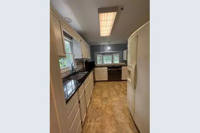 3728 Spring Leaf Lane, Acworth, GA 30101 - Photo 17