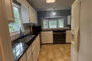 3728 Spring Leaf Ln, Acworth, GA 30101 - Photo 17