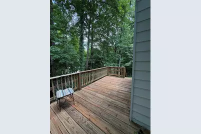 3728 Spring Leaf Lane, Acworth, GA 30101 - Photo 33