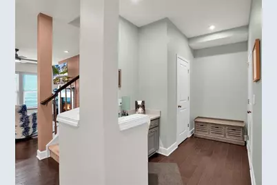 911 Gambino Trace, Peachtree City, GA 30269 - Photo 17