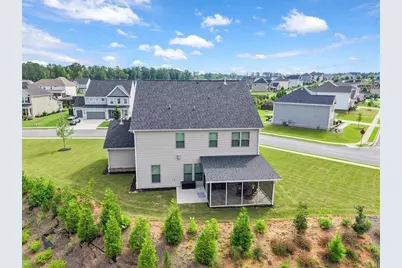 911 Gambino Trace, Peachtree City, GA 30269 - Photo 87