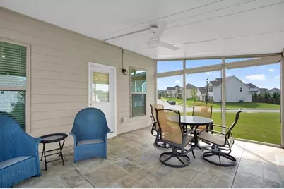 911 Gambino Trace, Peachtree City, GA 30269 - Photo 45