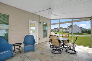 911 Gambino Trce, Peachtree City, GA 30269 - Photo 45