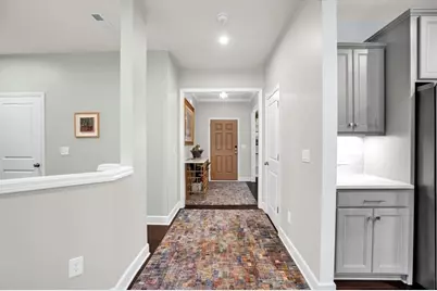 911 Gambino Trace, Peachtree City, GA 30269 - Photo 15