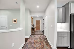 911 Gambino Trce, Peachtree City, GA 30269 - Photo 15