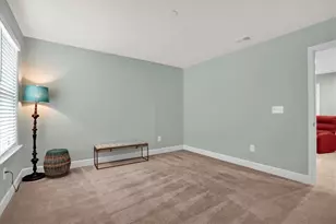 911 Gambino Trce, Peachtree City, GA 30269 - Photo 53