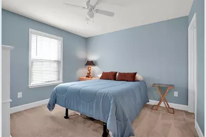 911 Gambino Trace, Peachtree City, GA 30269 - Photo 57
