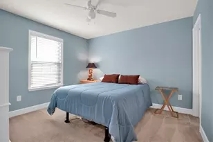 911 Gambino Trce, Peachtree City, GA 30269 - Photo 57