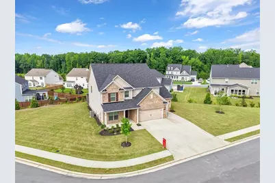 911 Gambino Trace, Peachtree City, GA 30269 - Photo 79