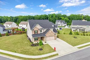 911 Gambino Trce, Peachtree City, GA 30269 - Photo 79