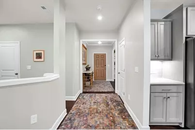 911 Gambino Trace, Peachtree City, GA 30269 - Photo 15