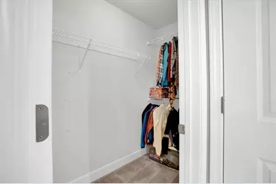 911 Gambino Trace, Peachtree City, GA 30269 - Photo 75