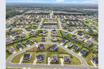 911 Gambino Trace, Peachtree City, GA 30269 - Photo 85