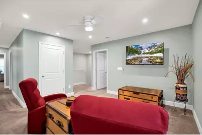 911 Gambino Trace, Peachtree City, GA 30269 - Photo 51