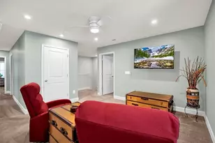 911 Gambino Trce, Peachtree City, GA 30269 - Photo 51