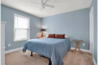 911 Gambino Trace, Peachtree City, GA 30269 - Photo 57