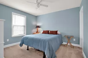 911 Gambino Trce, Peachtree City, GA 30269 - Photo 57